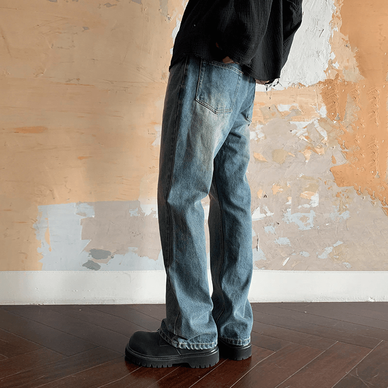 KREATE Denim
