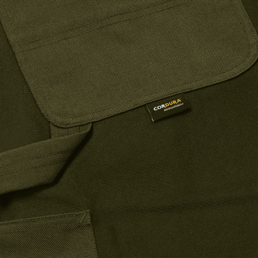PALACE x Carhartt WIP FW24
