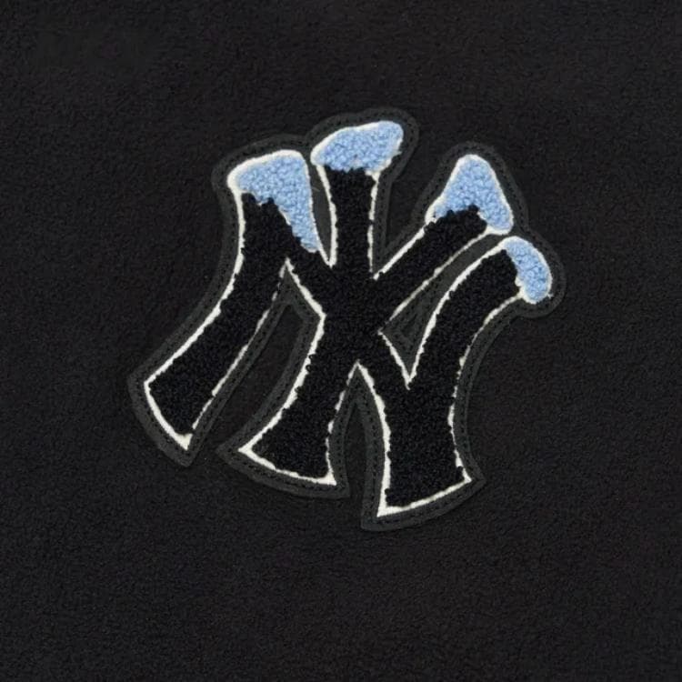 MLB Logo