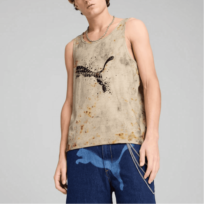 PUMA A$AP Rocky Tank