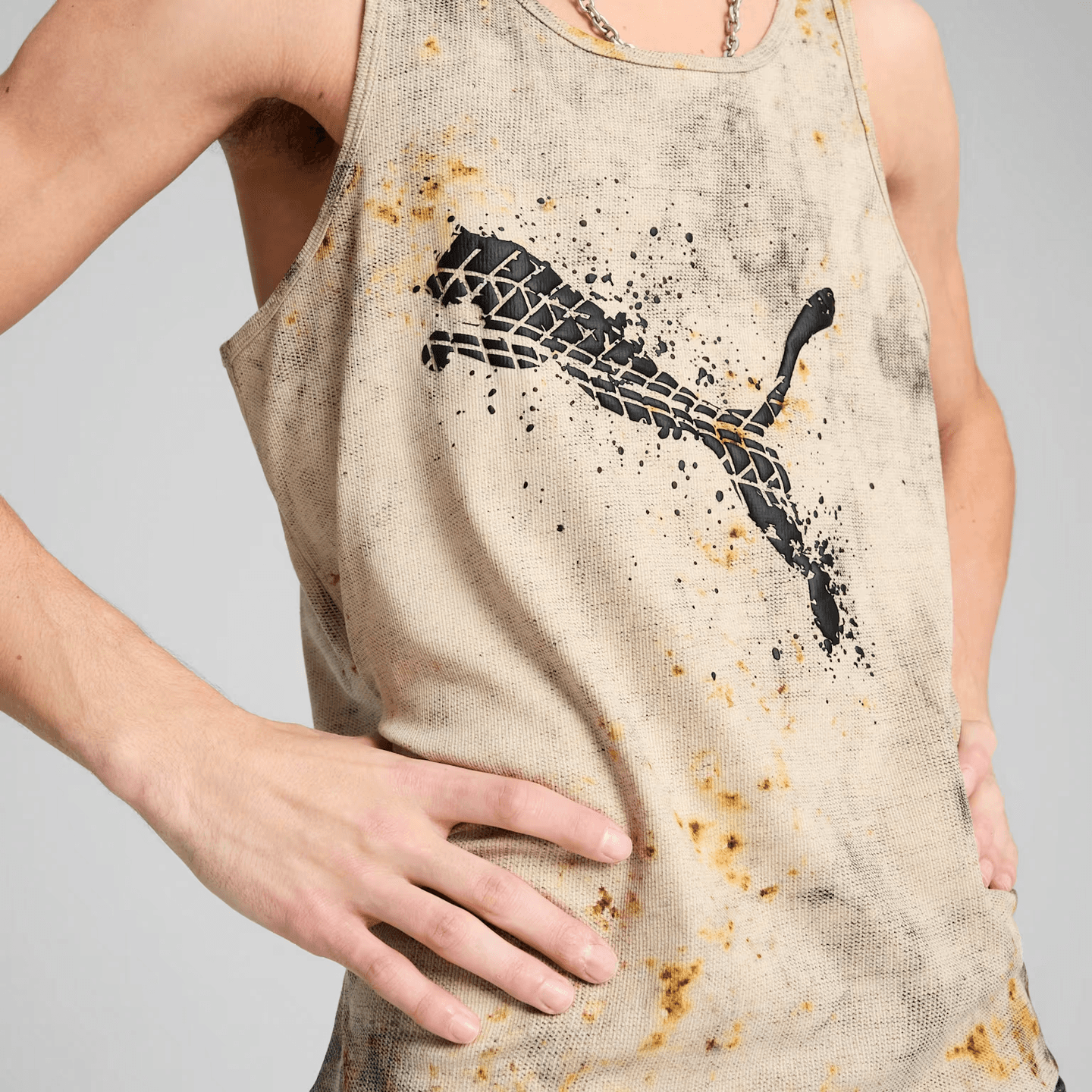 PUMA A$AP Rocky Tank