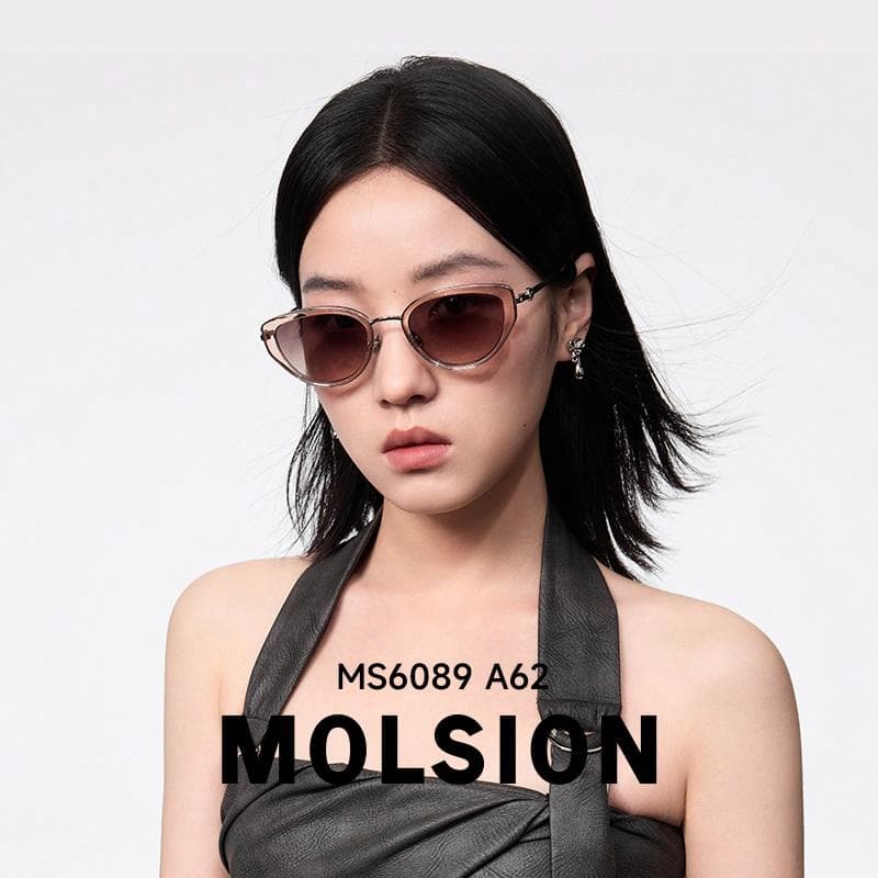 MOLSION