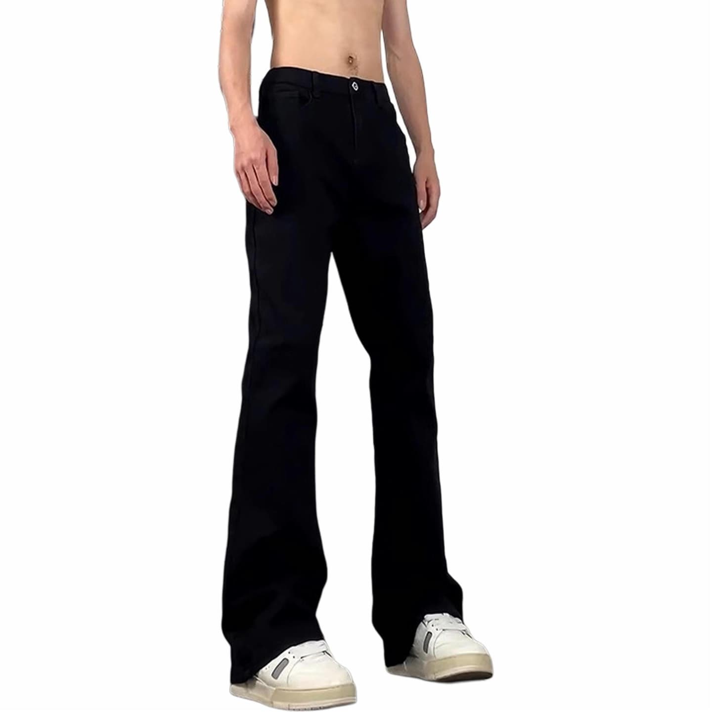 COMOWA Vintage Denim