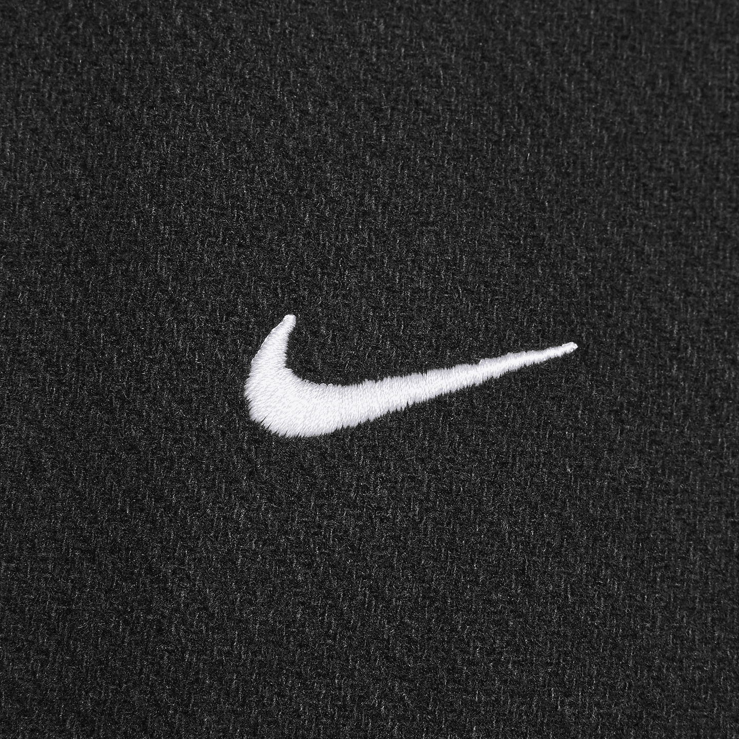 Nike Solo Wool Varsity