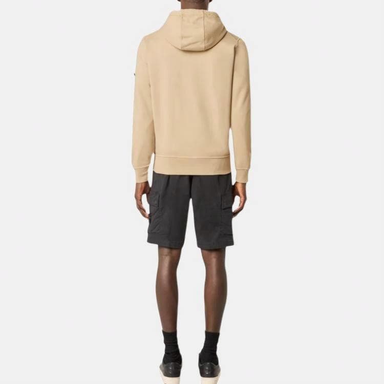 Stone Island Desert Hoodie