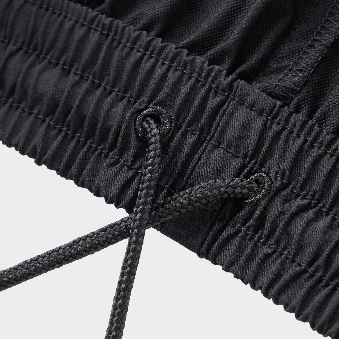 adidas Originals TP Oversized Zip Off