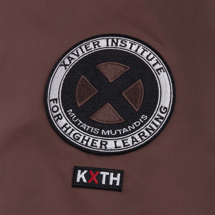 KITH x SS23 X