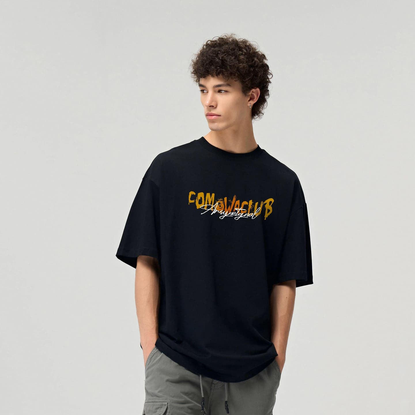 COMOWA logoT