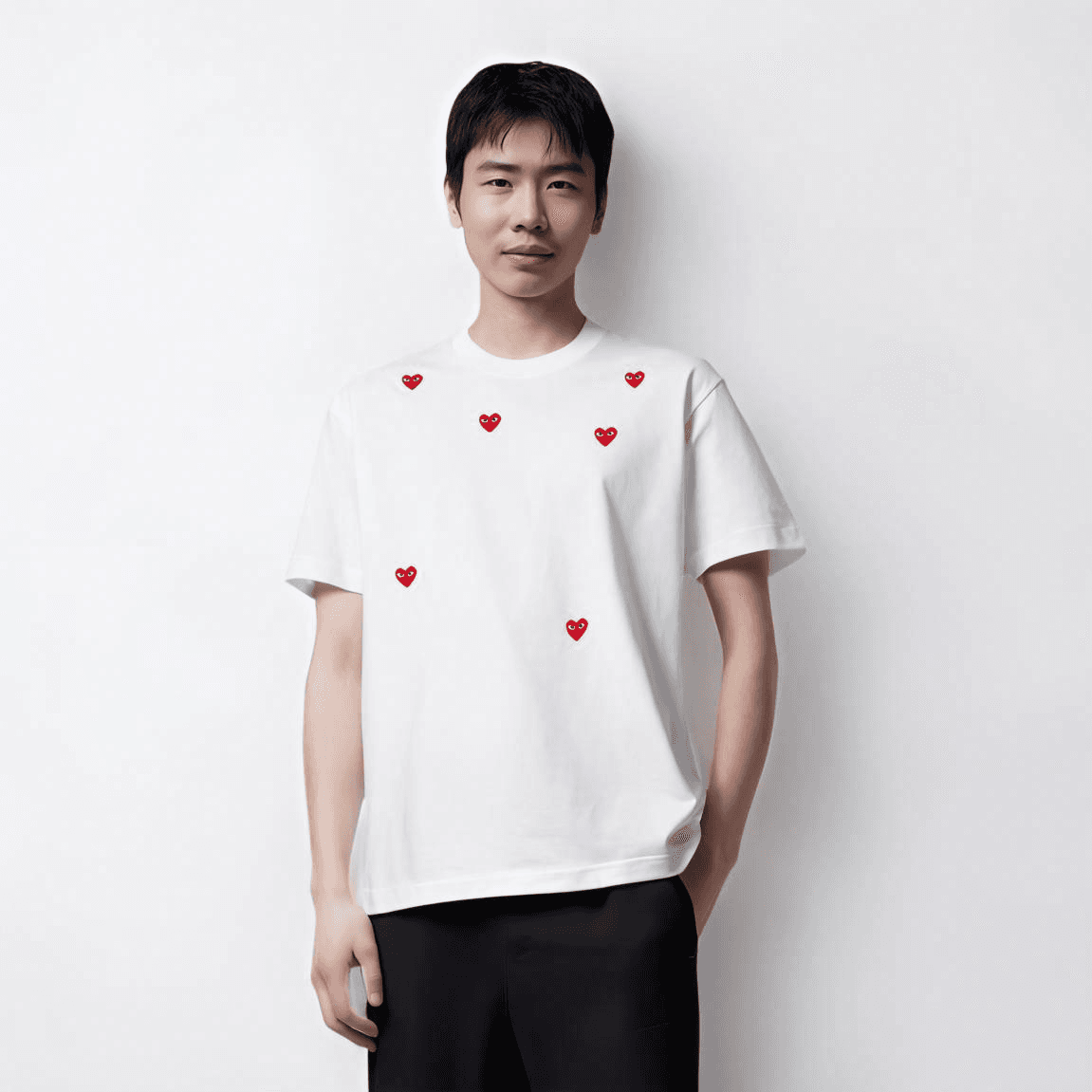 CDG Play