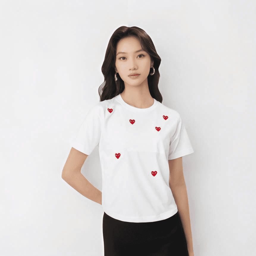 CDG Play