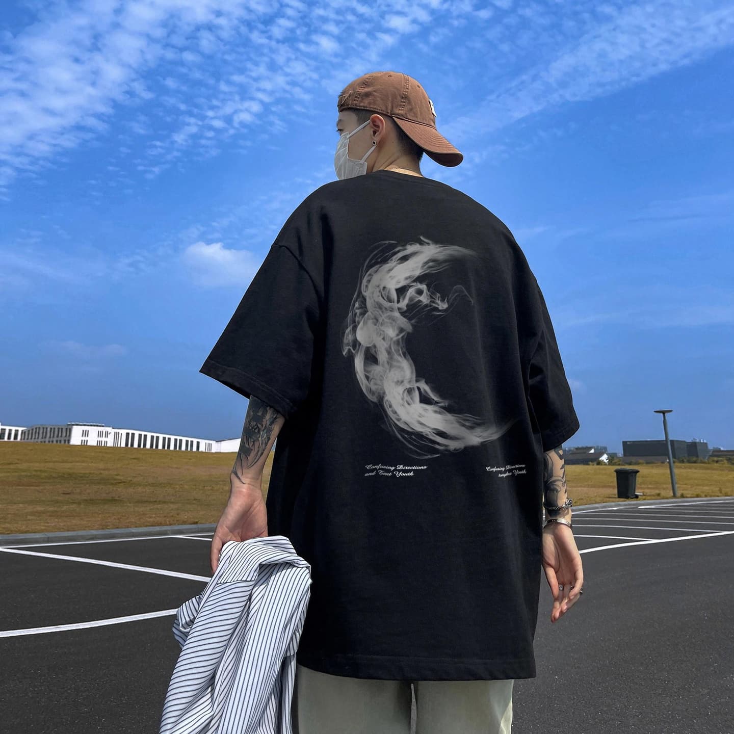 TONYKRZ