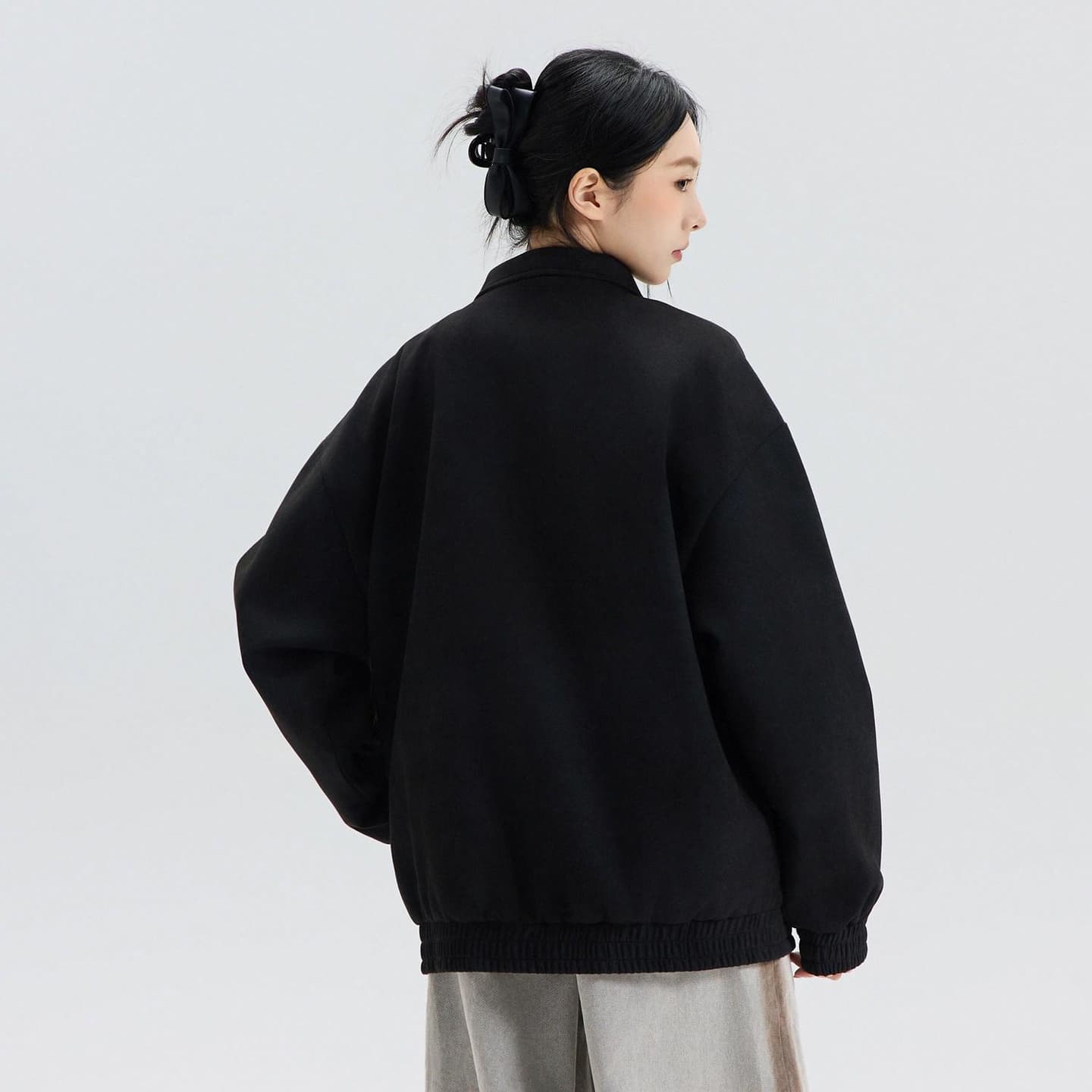 Kawasaki Jacket