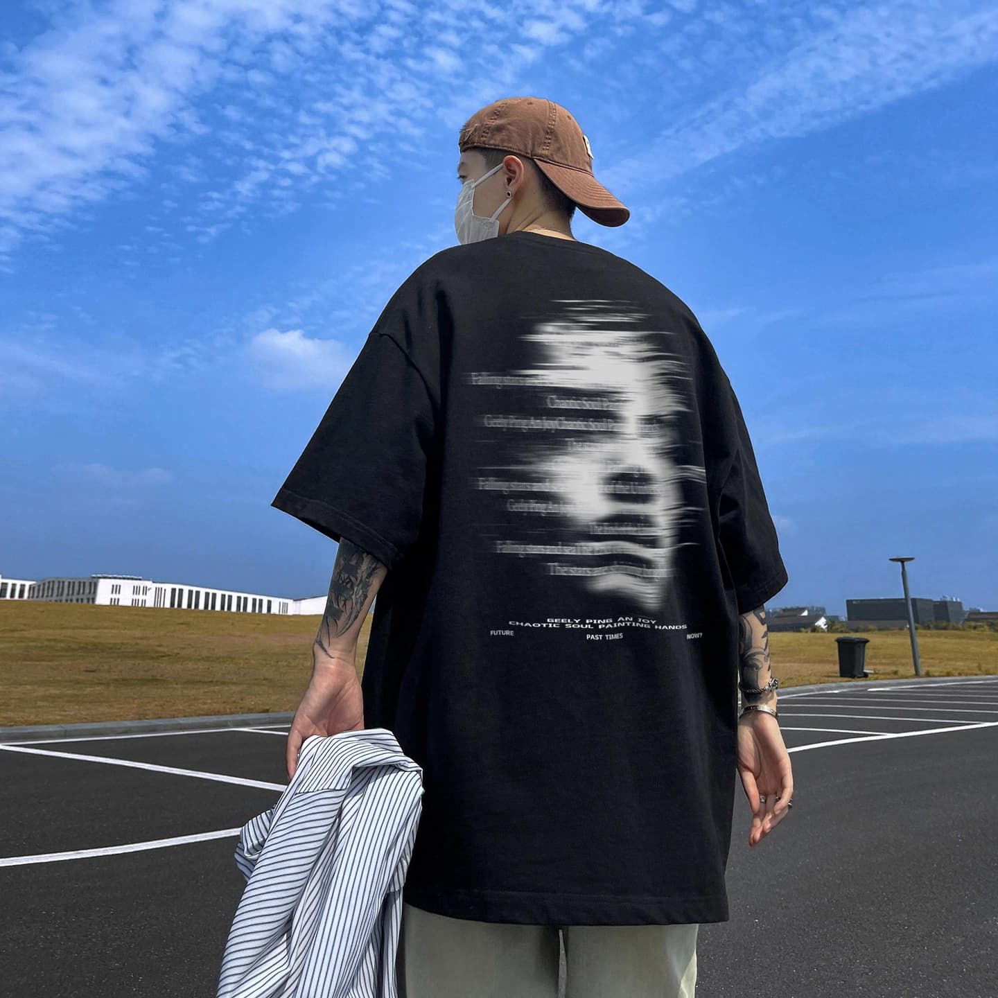 TONYKRZ