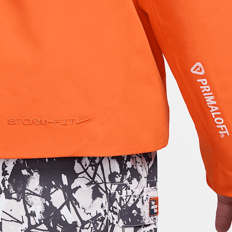 Nike PrimaLoft Storm-FIT Skull Peak ACG