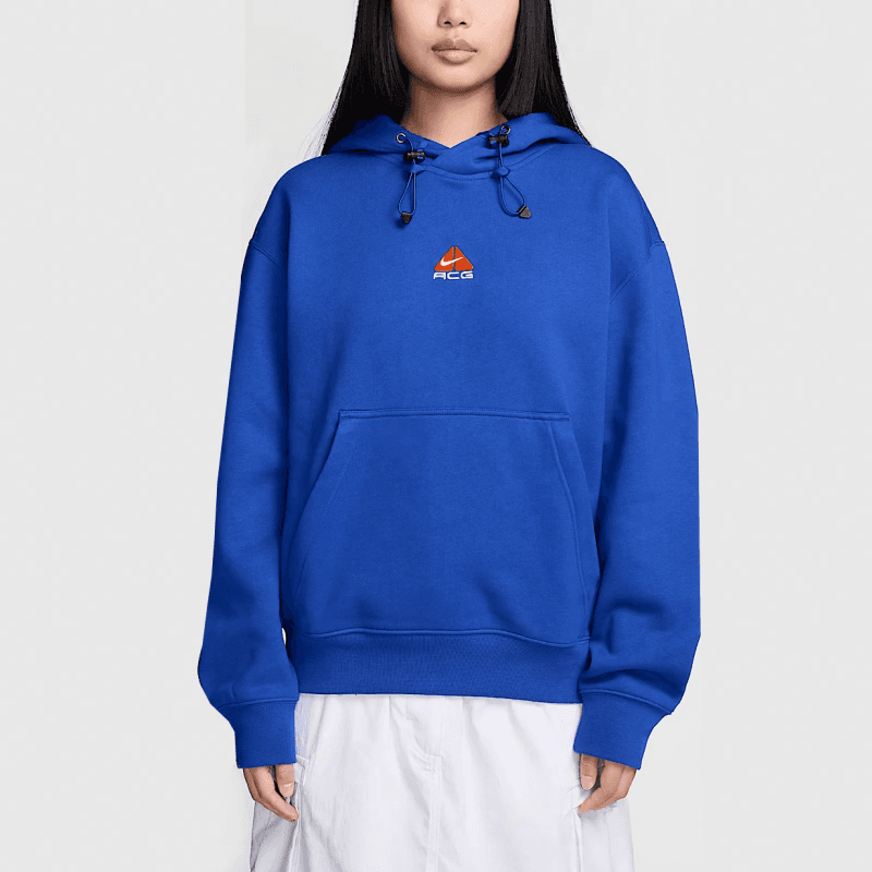 Nike ACG Therma-FIT