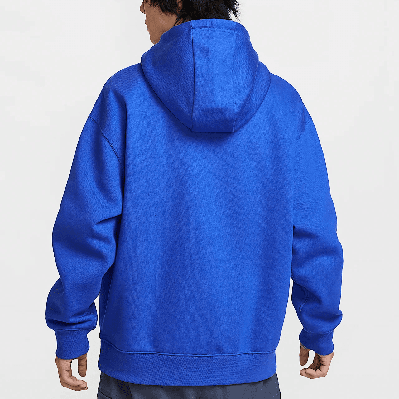 Nike ACG Therma-FIT