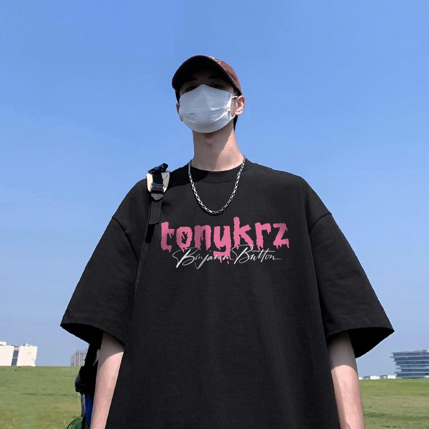 TONYKRZ