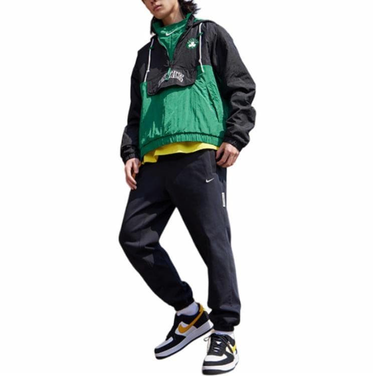 Nike NBA Premium