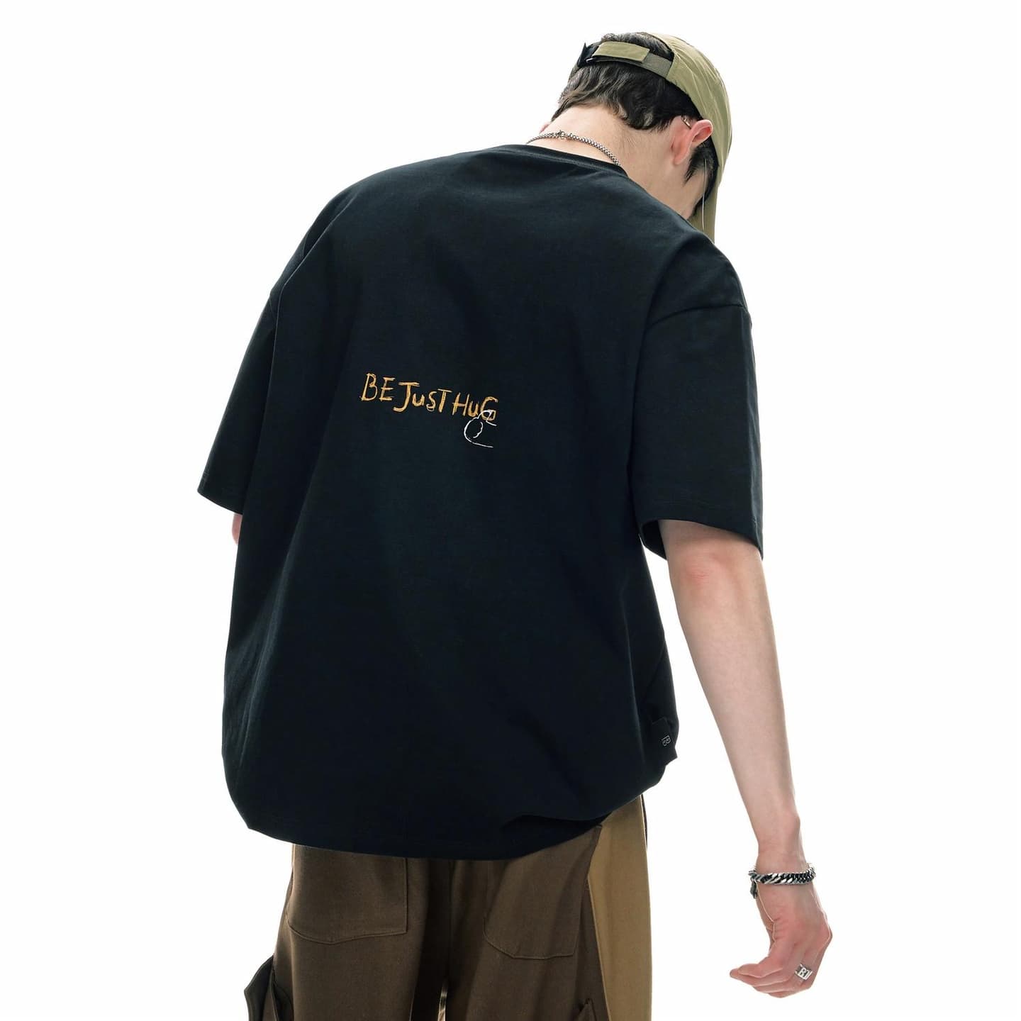 BJHG T-Shirt