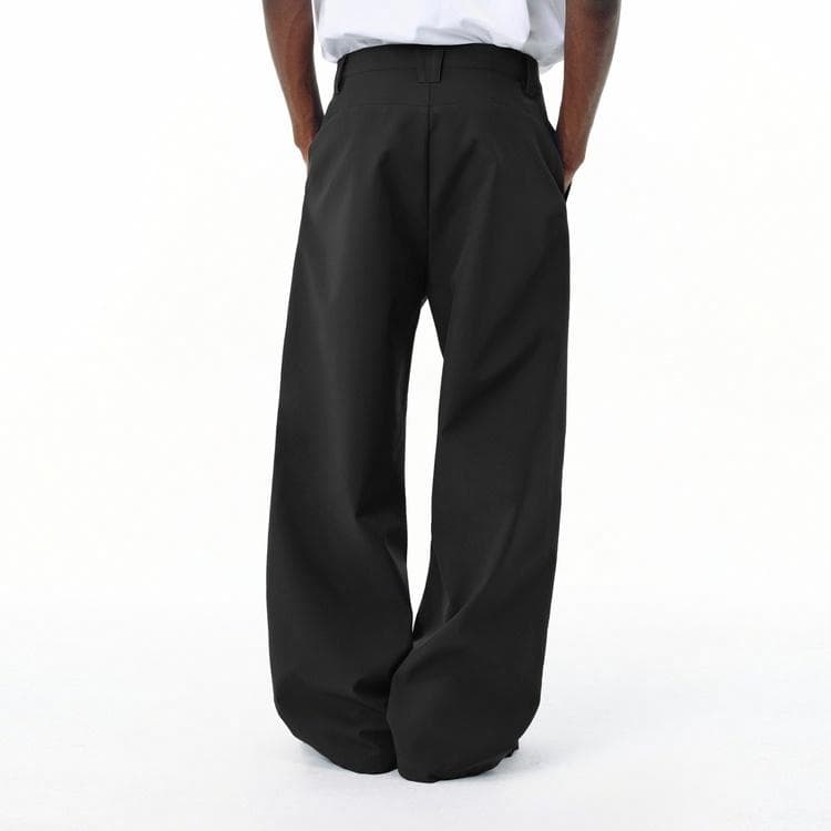 FPA Softshell Outdoor Pants