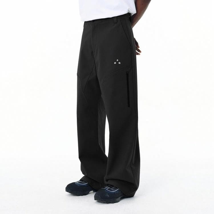 FPA Softshell Outdoor Pants