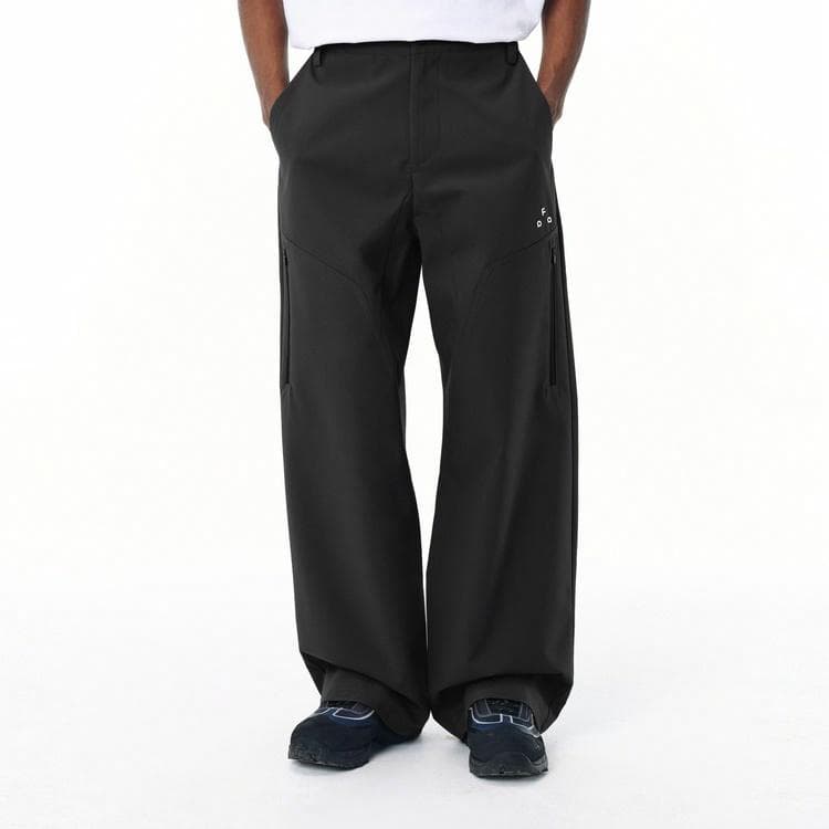 FPA Softshell Outdoor Pants