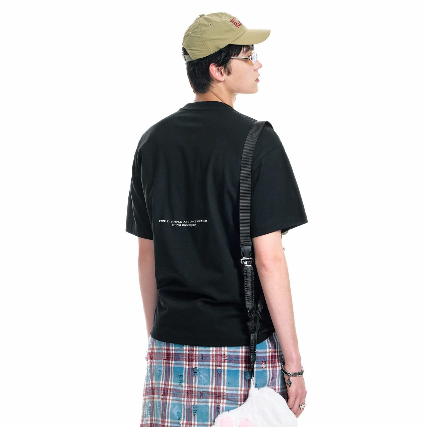 BJHG T-Shirt