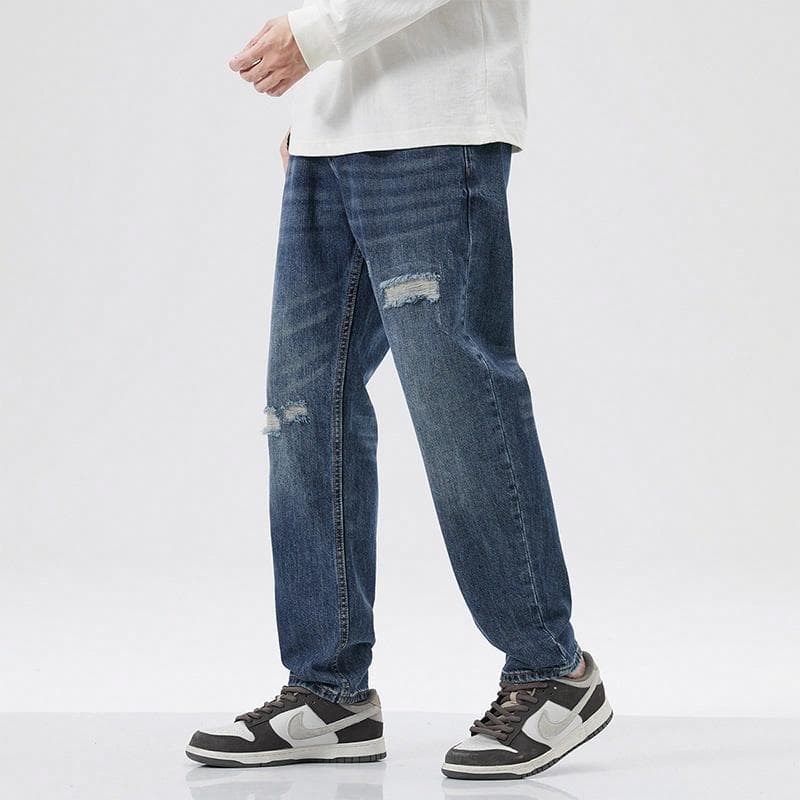 Jeep Jeans