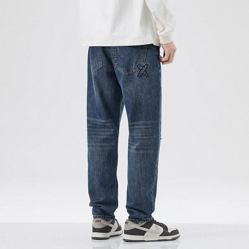 Jeep Jeans