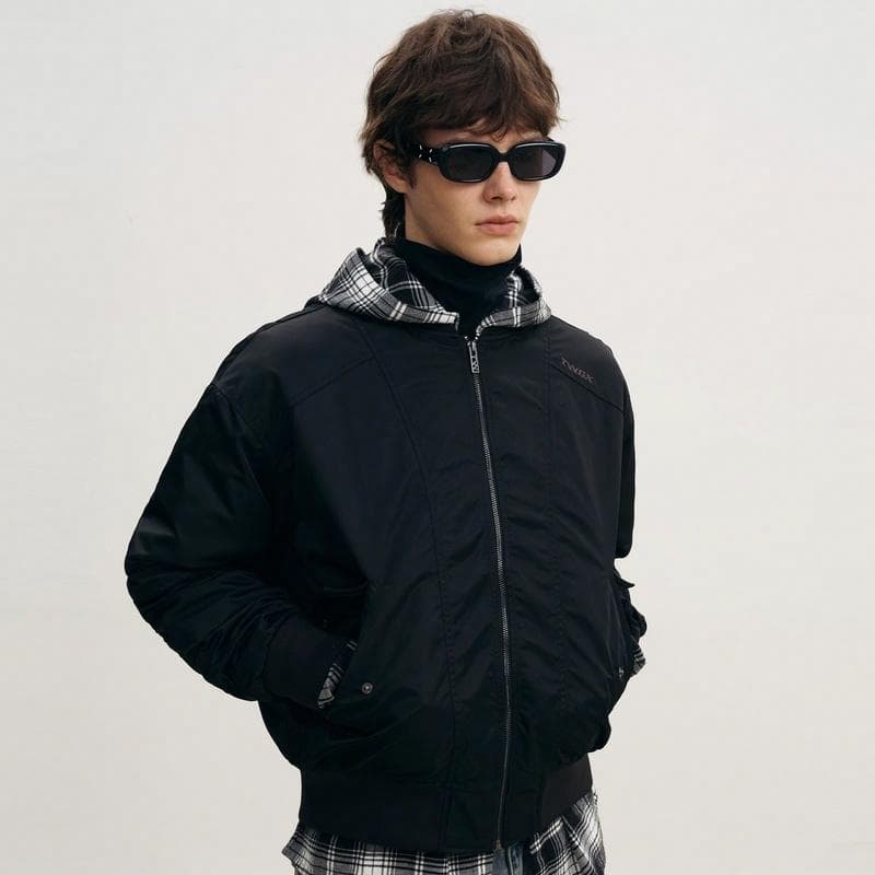Teenie Weenie Men 24FW MA-1
