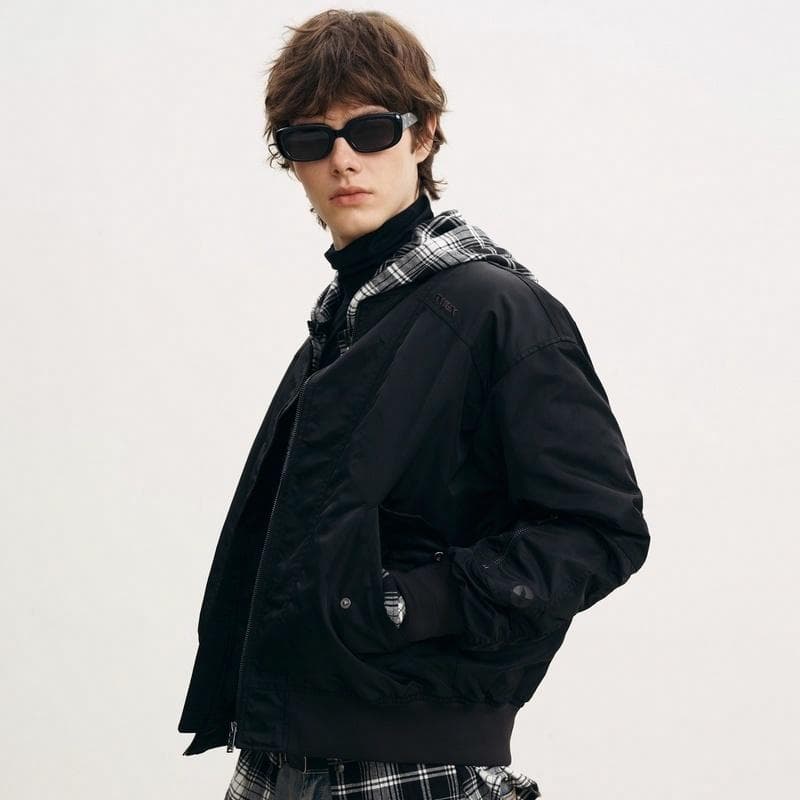 Teenie Weenie Men 24FW MA-1