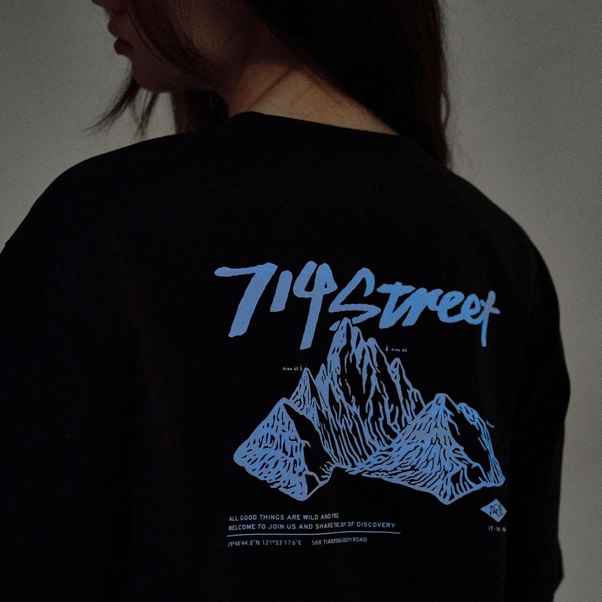 714STREET T