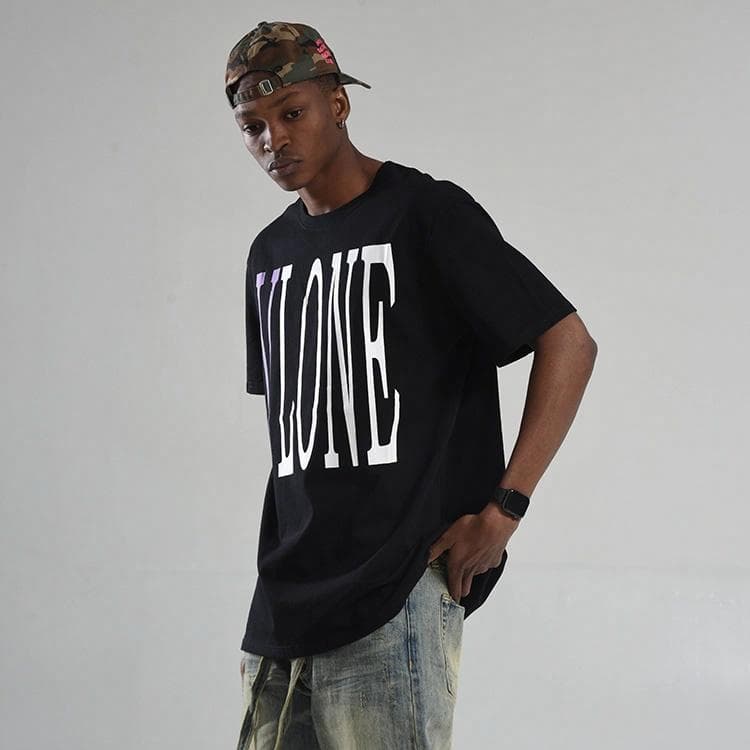 VLONE