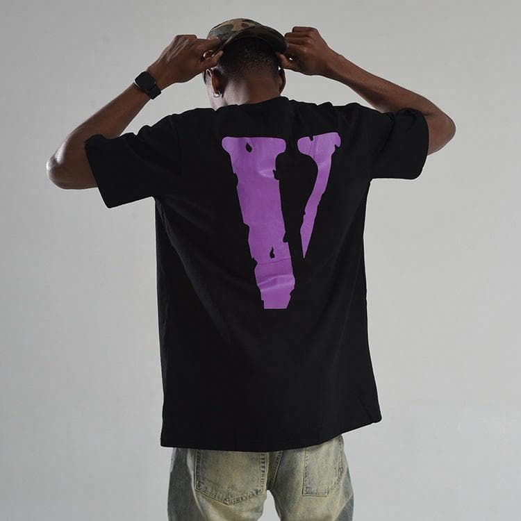 VLONE