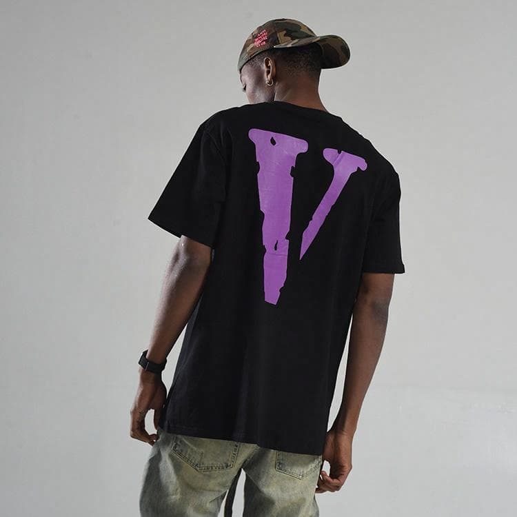VLONE