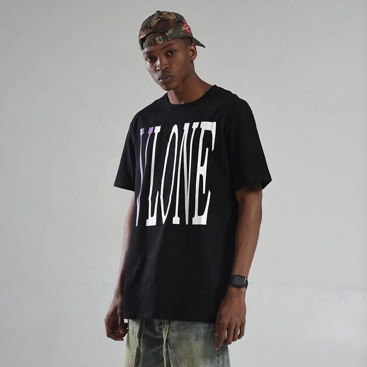 VLONE