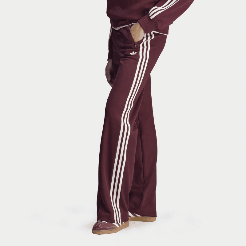 Adidas Originals x Sporty & Rich SS25