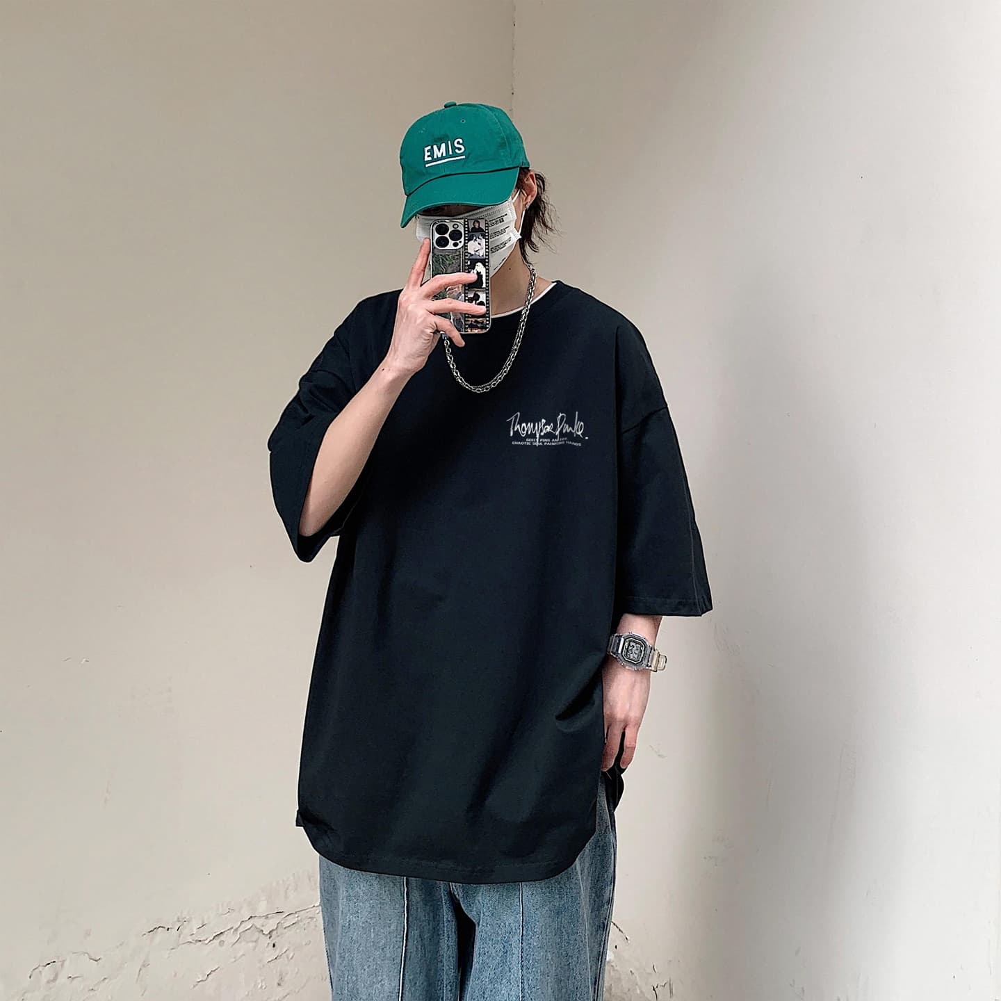 TONYKRZ