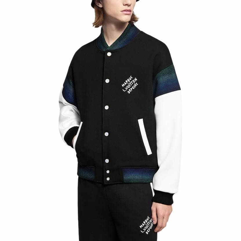 LOUIS VUITTON SS25