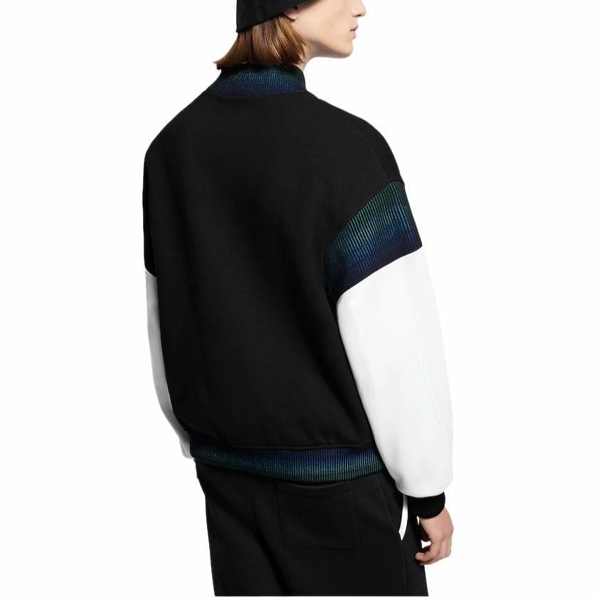 LOUIS VUITTON SS25