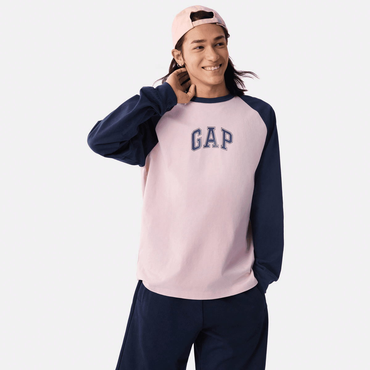 GAP