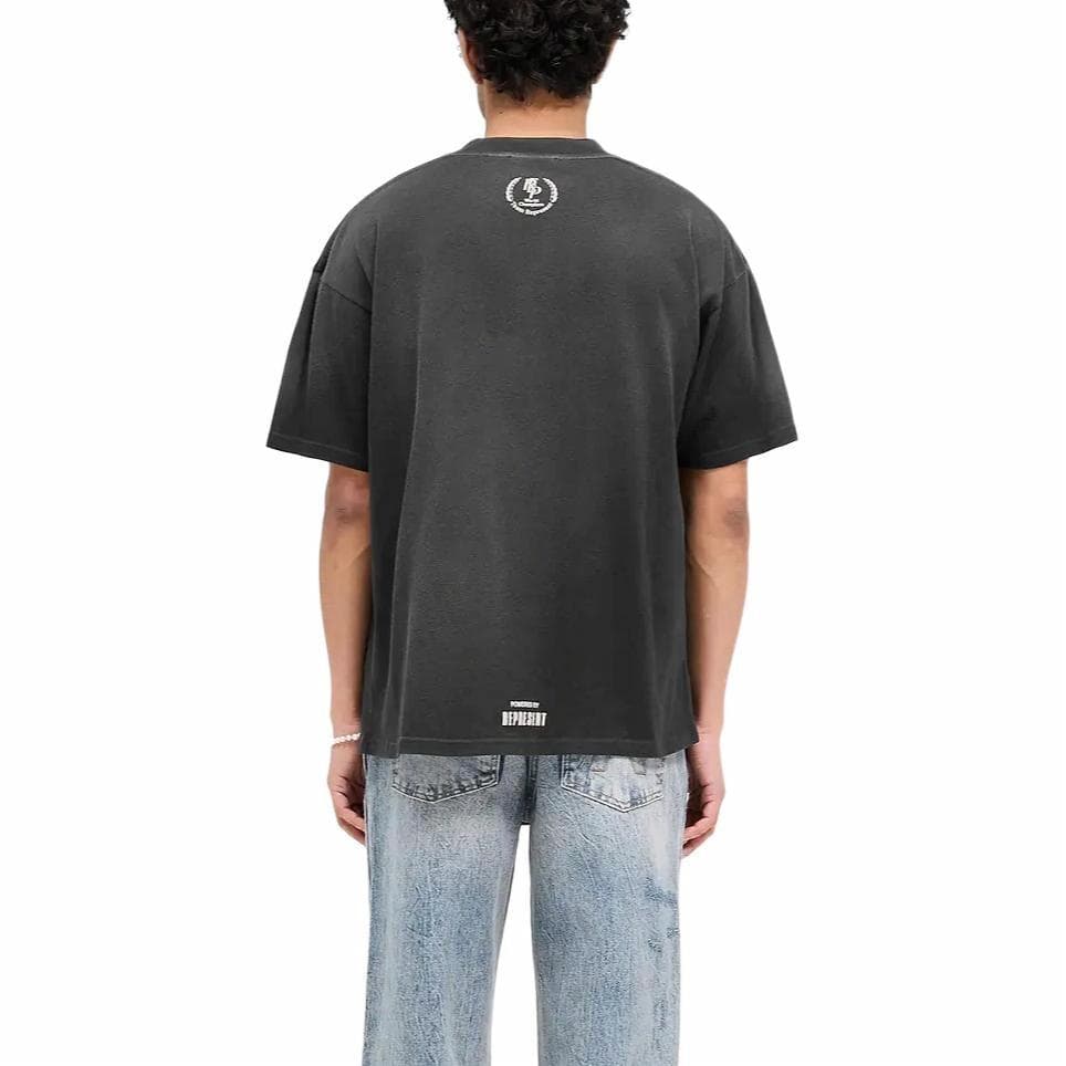 REPRESENT SS25 T