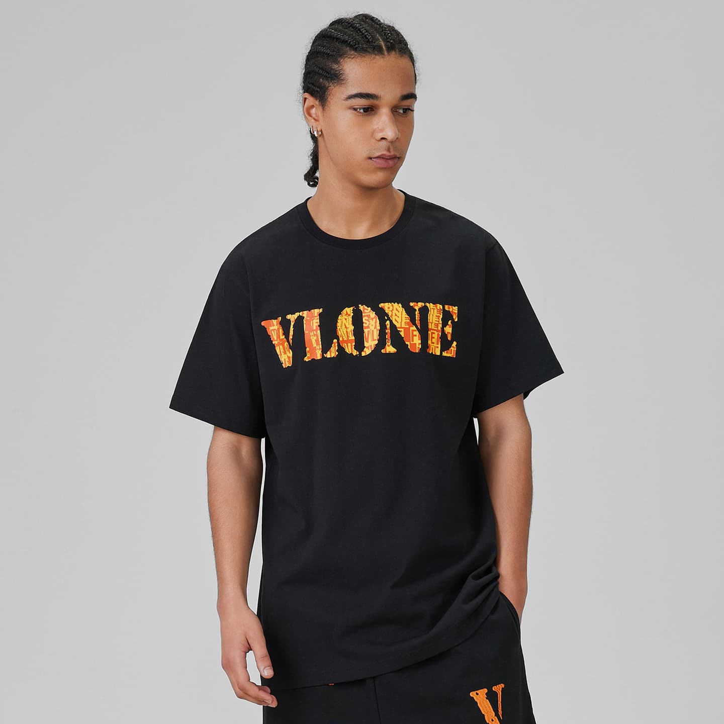 VLONE