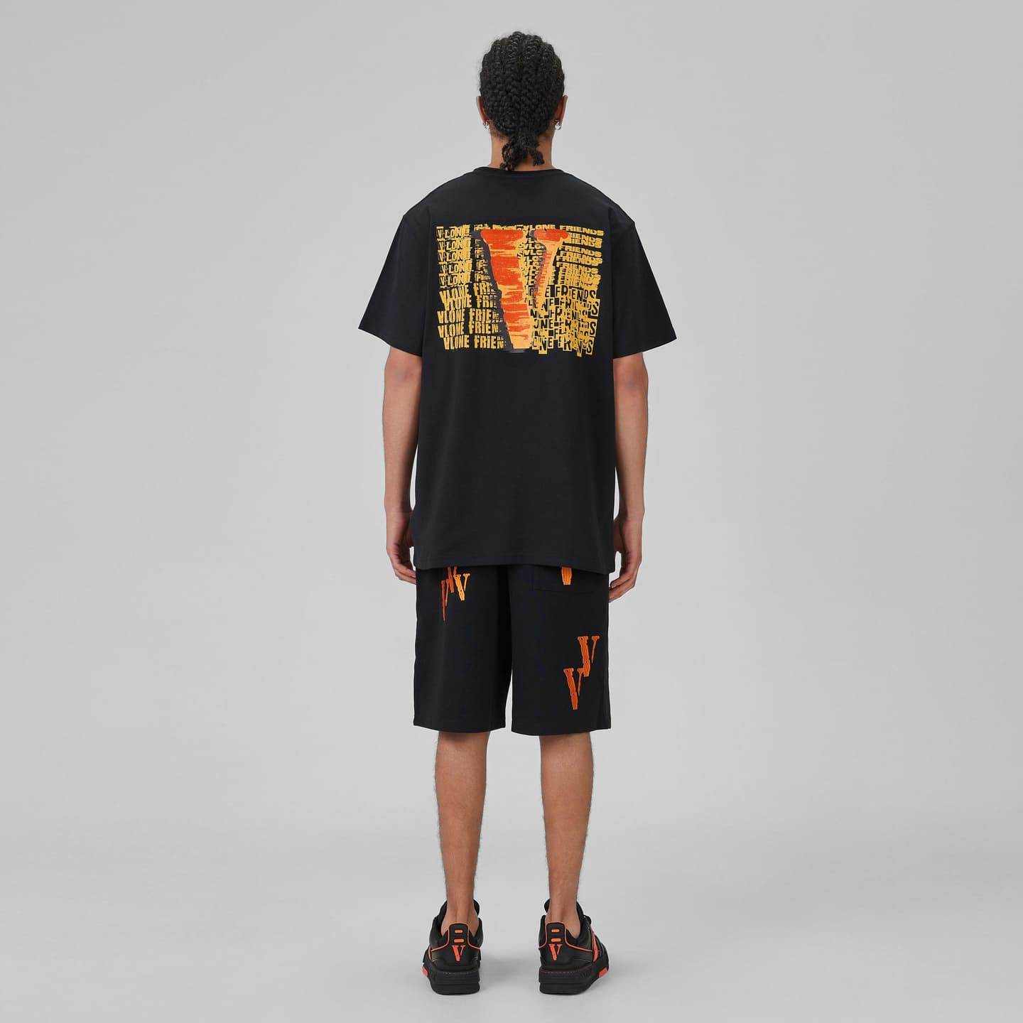 VLONE
