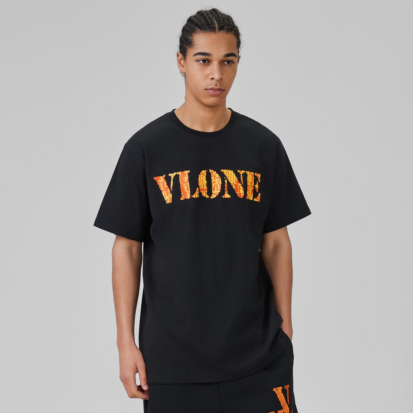 VLONE
