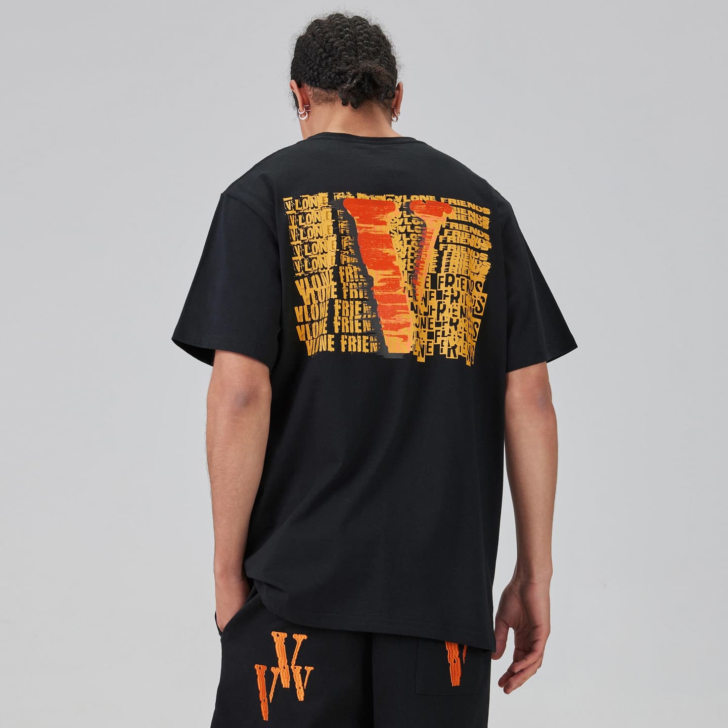 VLONE