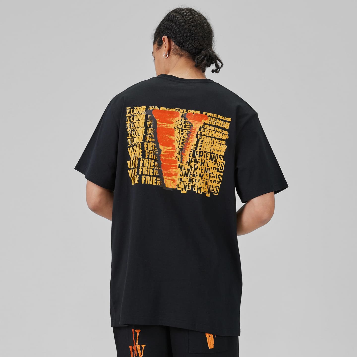 VLONE