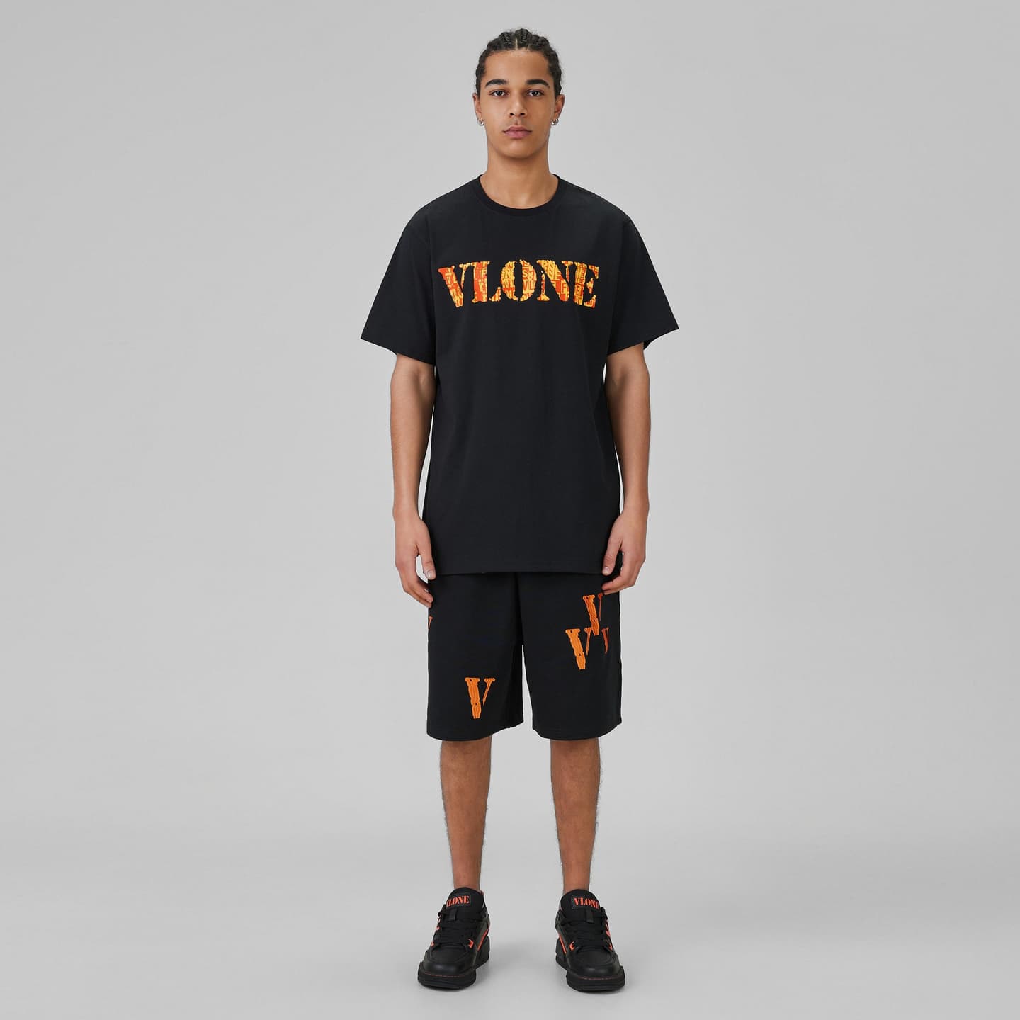 VLONE
