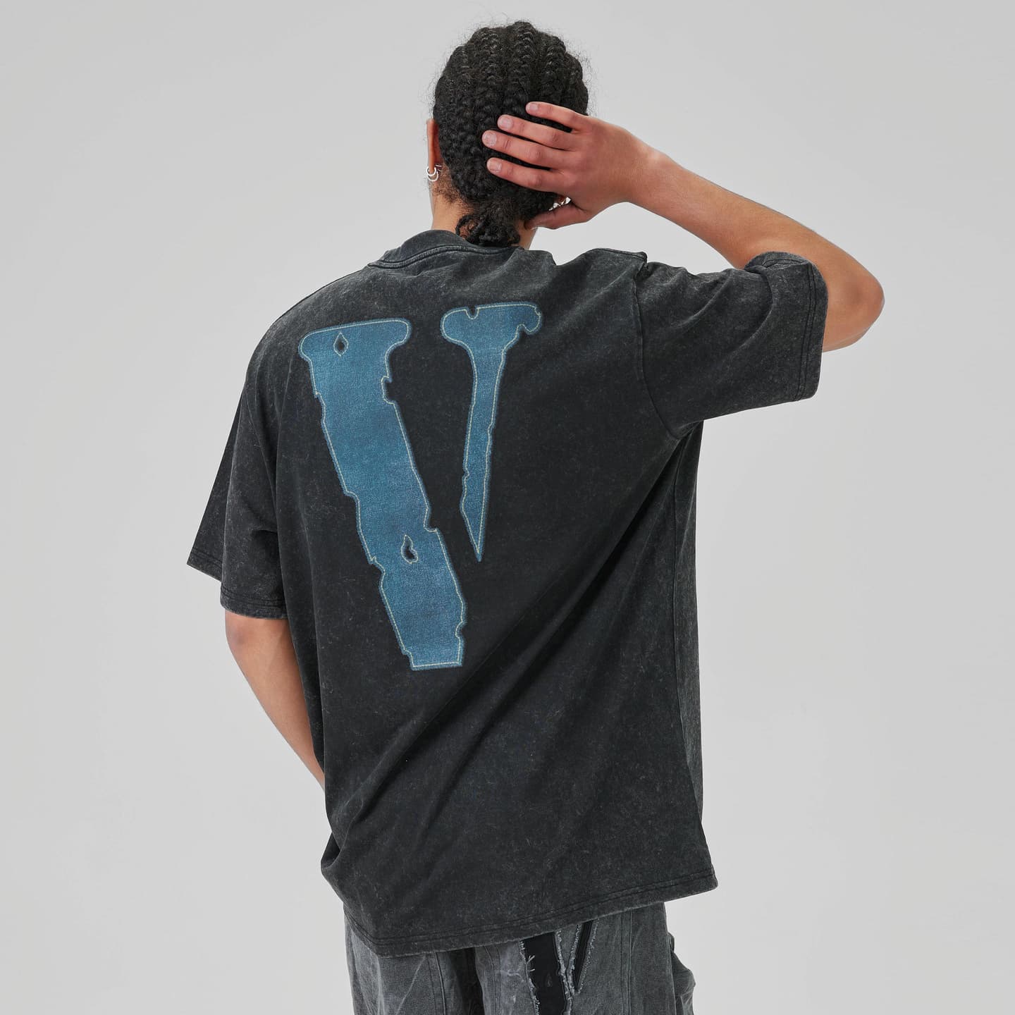 VLONE FRIENDS T-Shirt