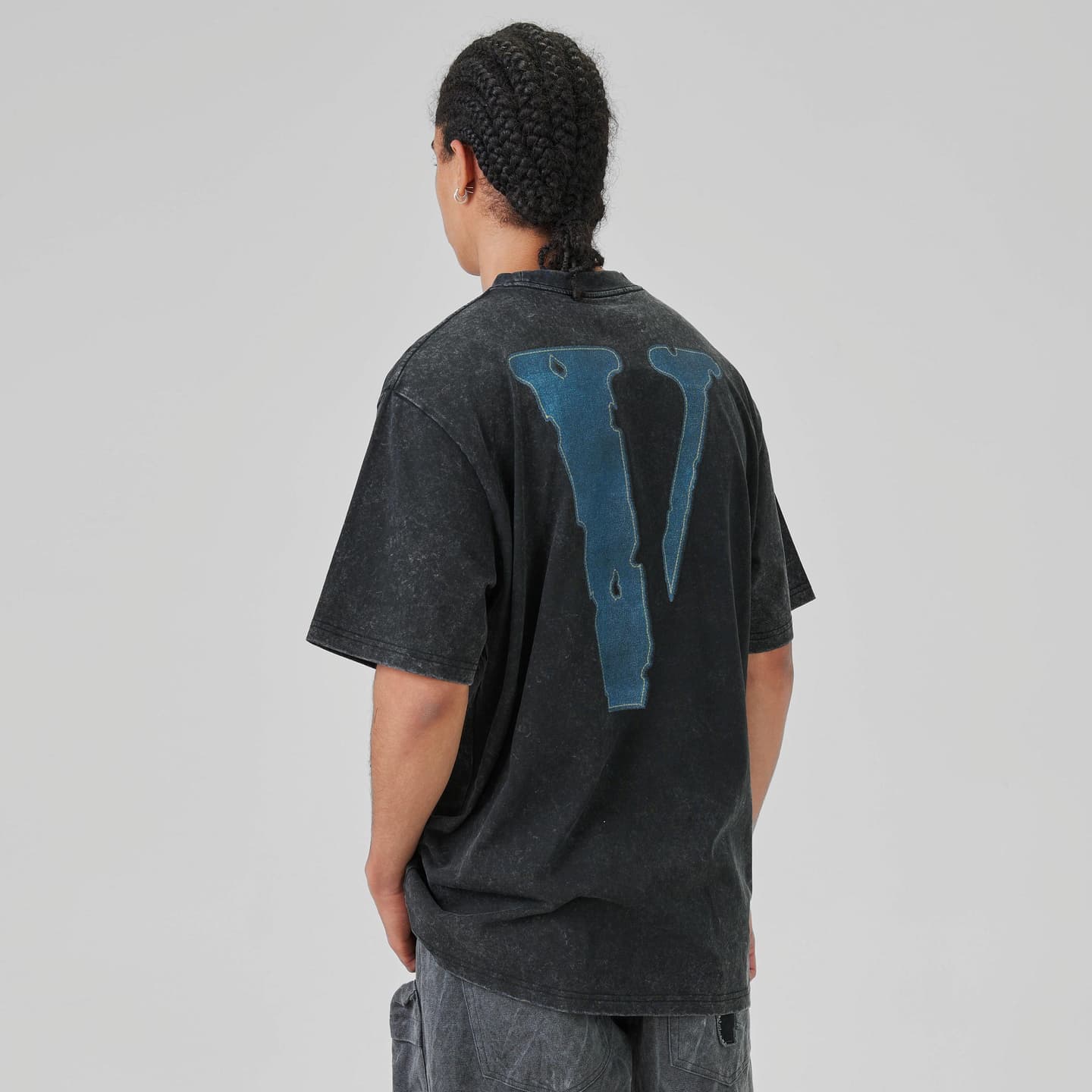 VLONE FRIENDS T-Shirt